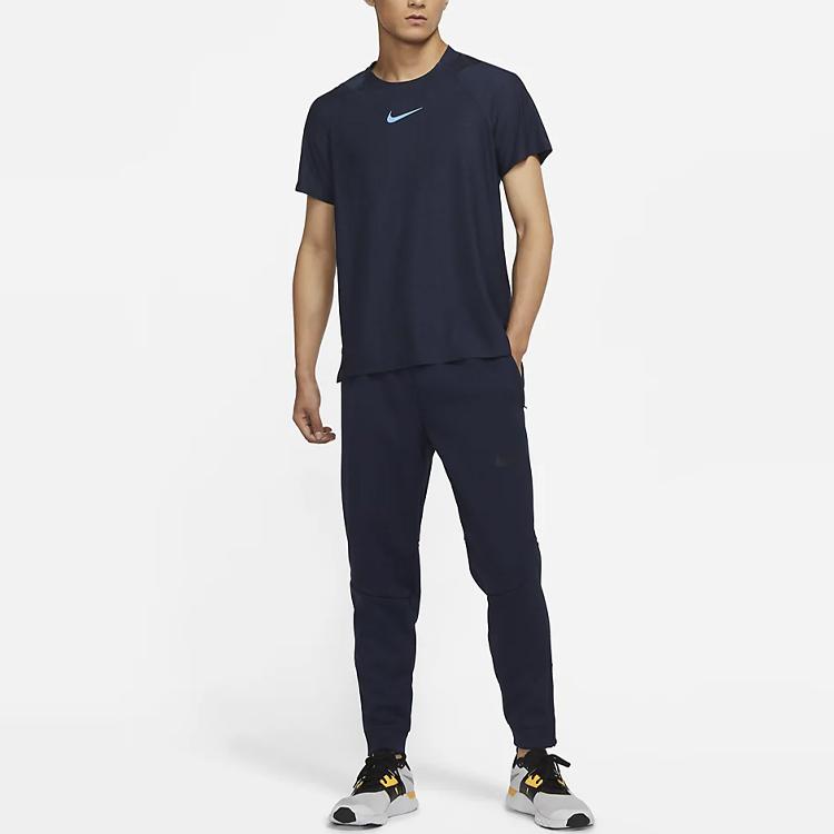 Nike Pro Tf Therma-Fit Pants DD2123-451