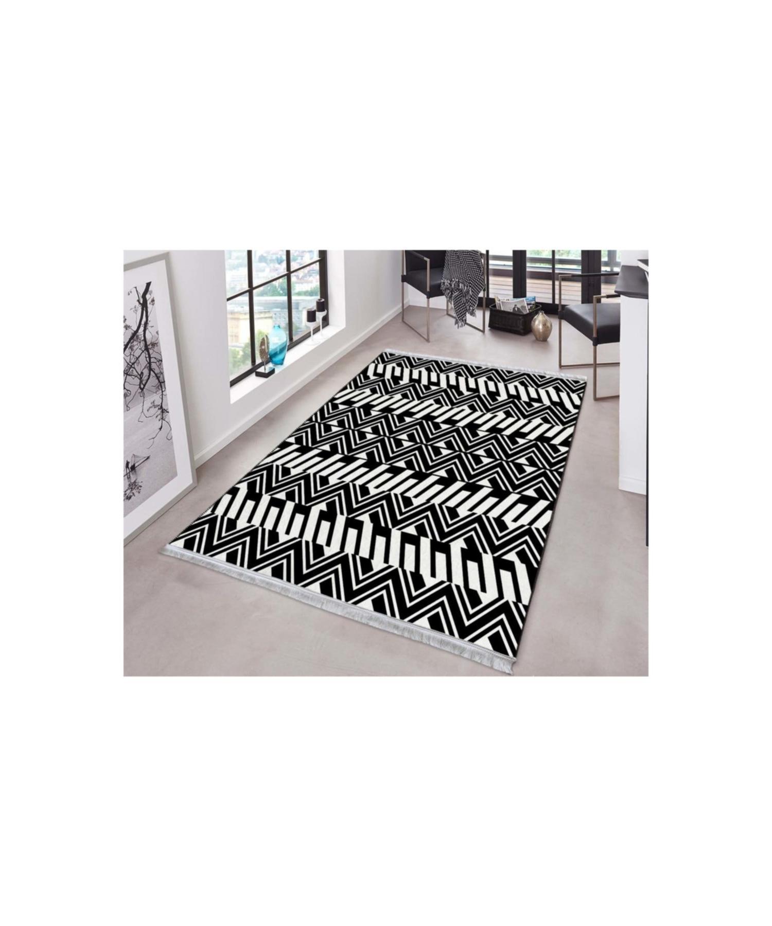 

Карнавал Дублин Ковер 044