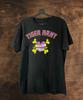 Tiger Army - Cupids Victim T-Shirt Unisex Cotton For Men Tee S-5XL QA332 Unisex T-Shirt