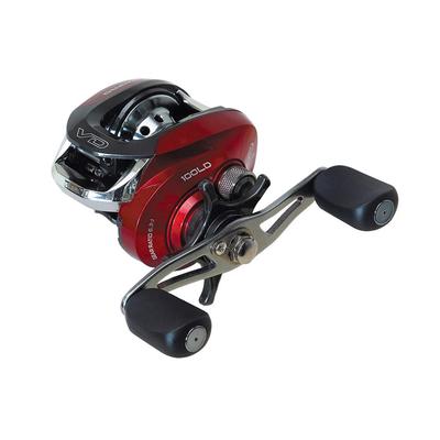 PROX VD Salt Low Pro 100LD VSLP100LD