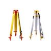 Aokewen Universal Surveying Tripod