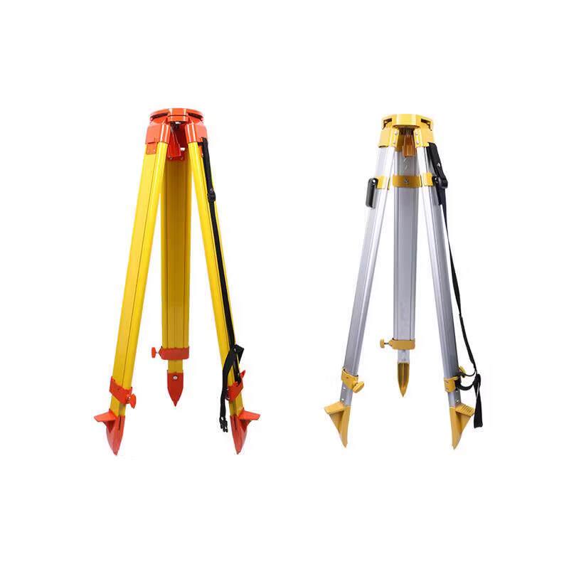 Aokewen Universal Surveying Tripod