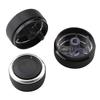 AC Knob Heater Air Conditioner Climate Control Switch Knobs Buttons For Chevrolet Chevy T250 Aveo Aveo5 Lova 250 Daewoo Gentra