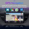 Android 14 For Honda CR-V CRV 2012 - 2015 GPS Carplay Auto Car Radio Multimedia Video Player Stereo WIFI 4G BT RDS 7862S