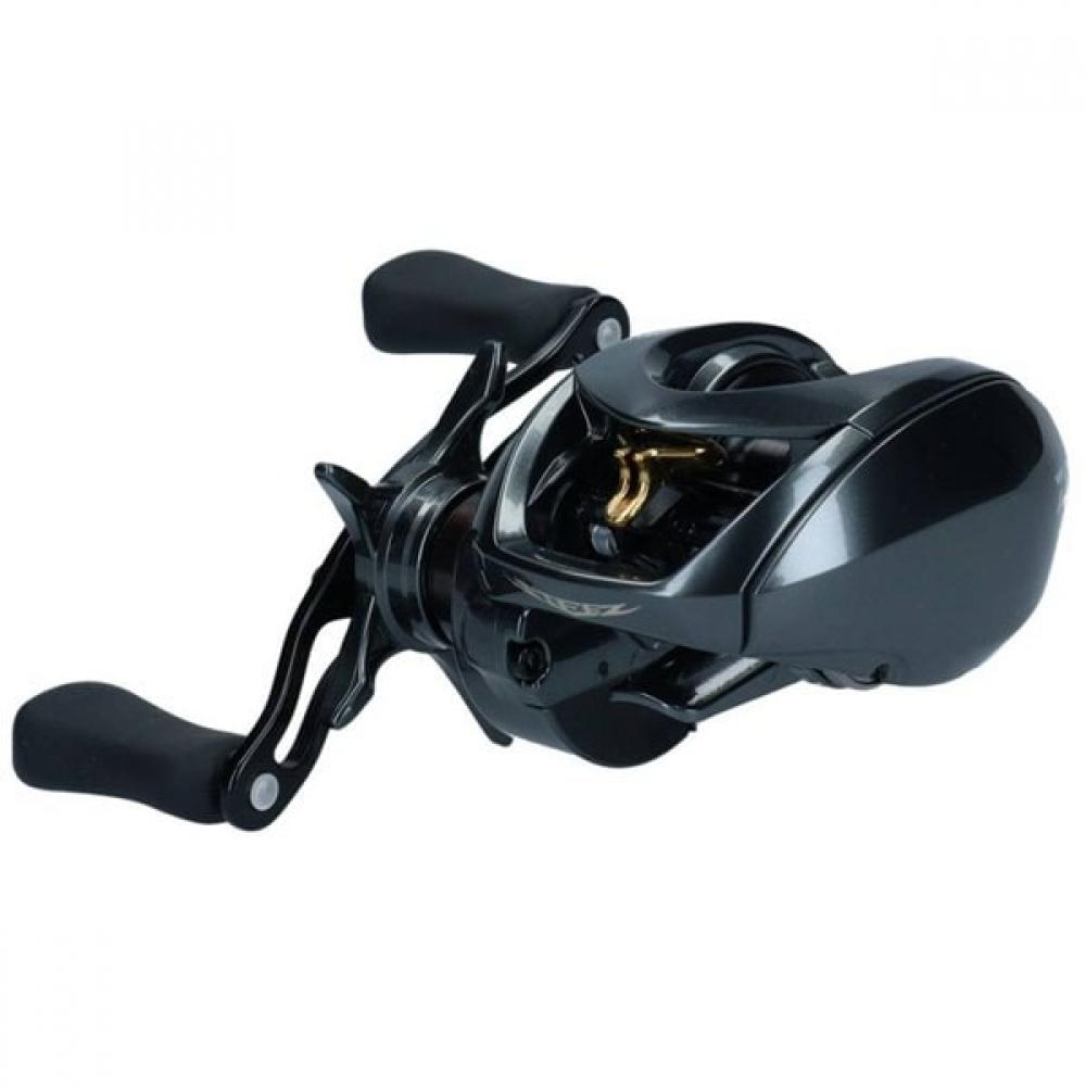 Daiwa 005050 [steez Ct Sv Tw 700sh]