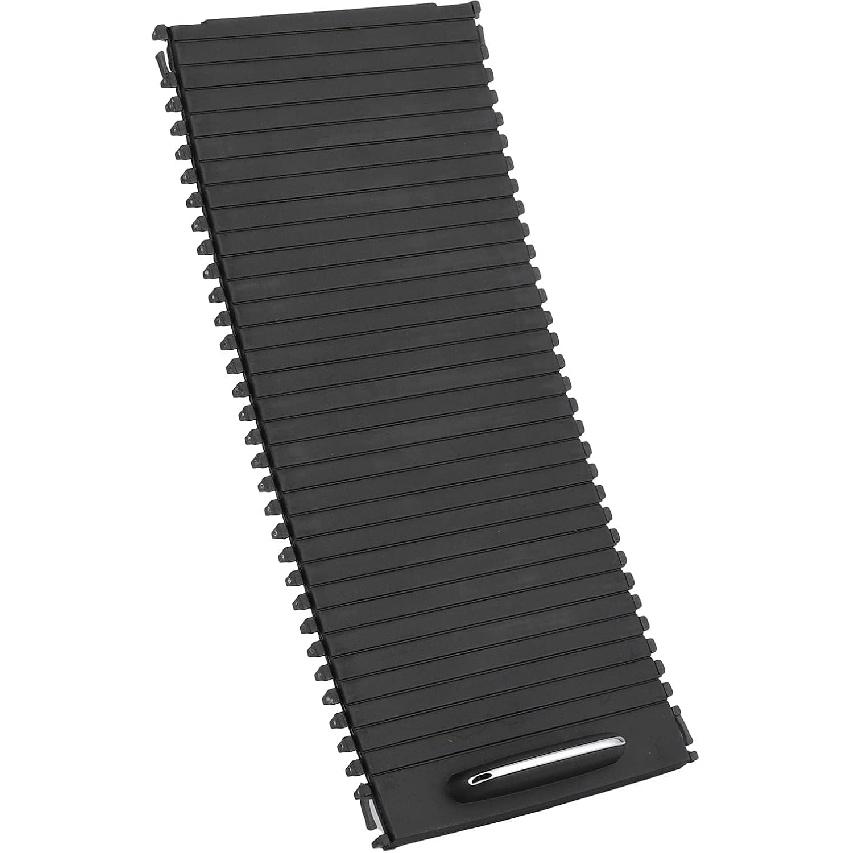 

Center Console Roller Blind Cover Fit for C Class E Class W204