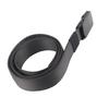 Travel Security Money Belt Money Pocket Cashsafe Anti Theft Wallet Belt