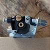 TL43 TL52 Carburetor TL43 TL52 1E40F-5 1E44F-2 CG430 CG520 BC430 BC520 KASEI Brushcutter Trimmer