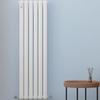 Fengdu Aluminum Hot Water Radiator