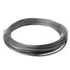 OLOMM 304 Stainless Steel Lifting Wire Rope Sling