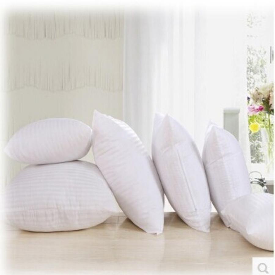 Miez de pernă Miez de pernă pentru spate canapea din bumbac PP