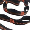 Outdoor Activity Camping Traveling Lightweight Hanging Tree Rope Straps Rope Durable Rope Multi-tool