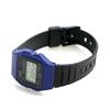CASIO Collection Pop Watch F-91WM-2A
