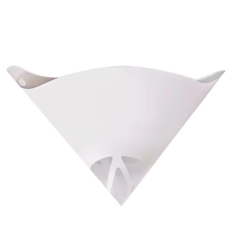 Disposable Automotive Paint Filter Funnels