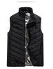 Heated vest M 19550