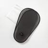 Adjustable Car Side Window Foldable Sunshade Mesh Visor