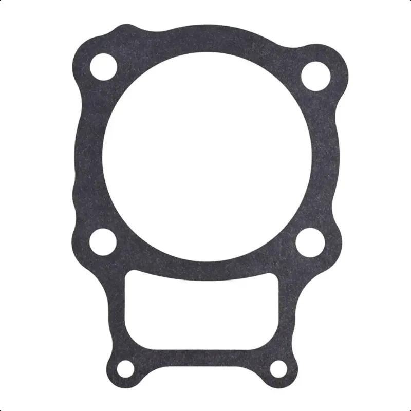 Motorradzylinder Überholung Zylinderkopfdichtung Reparatur Dichtungsmatte 12251-HN5-671 für Honda ATV TRX350FE 2000-2005 TRX350TE TRX350TM