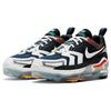 New Nike Air VaporMax Evo Midnight Navy CT2868-001