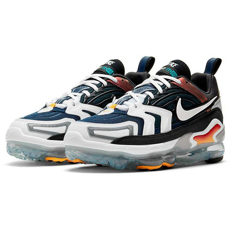New Nike Air VaporMax Evo Midnight Navy CT2868-001