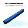 For   MDR-1R 1RBT 1A 1ADAC Headphone Ear Pads Headband Cotton Protector Replacement