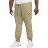 Nike Tech-fleece Track Pants FB8002-277