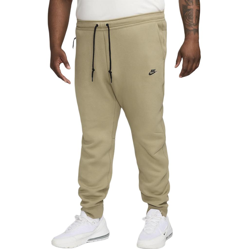 Nike Tech-fleece Track Pants FB8002-277