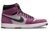 Air Jordan 1 High Element Gtx 'Light Bordeaux' DB2889-500