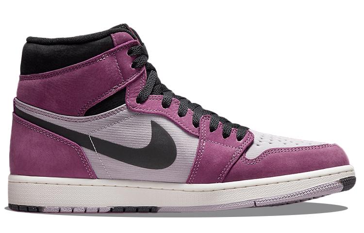 Air Jordan 1 High Element Gtx 'Light Bordeaux' DB2889-500
