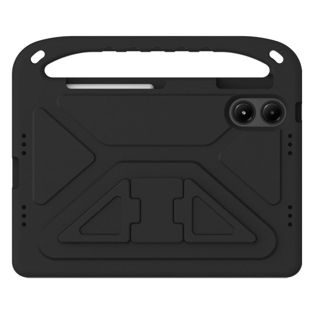 Shockproof Case for Redmi Pad Pro Poco Pad 12.1 Inch Tablet Durable Protective Cover with Auto Sleep Wake Feature