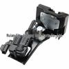 Ford Escape (09-12) Trunk Lock 9L8Z-7843150-B 937-663