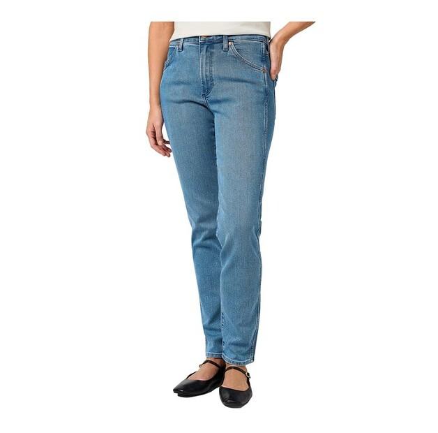 

Джинсы Wrangler Piper EU 26_32