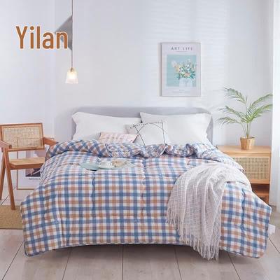 Linge de lit – Parures de lit