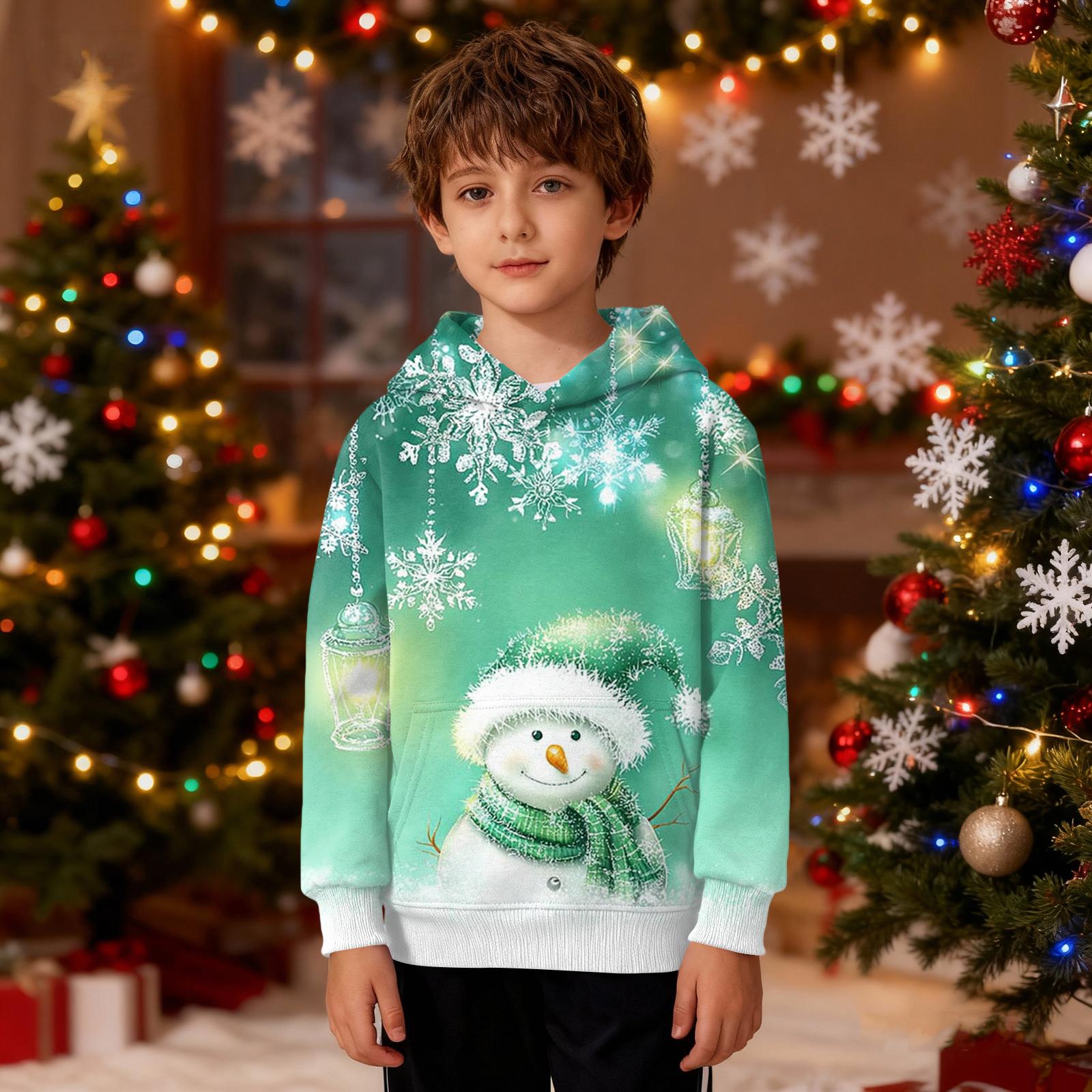 

Мужская повседневная однотонная толстовка с капюшоном на молнии, повседневная футболка с длинным рукавом на молнии 120