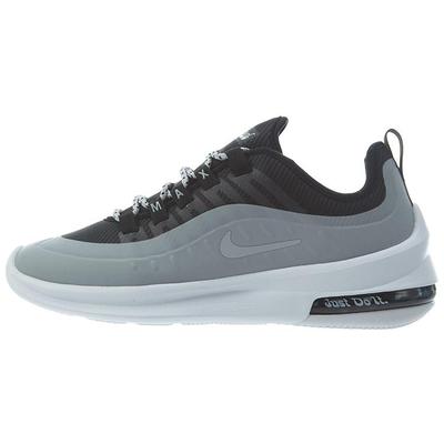 Air Max Axis Se 'Wolf Grey' Damskie AA2167-001