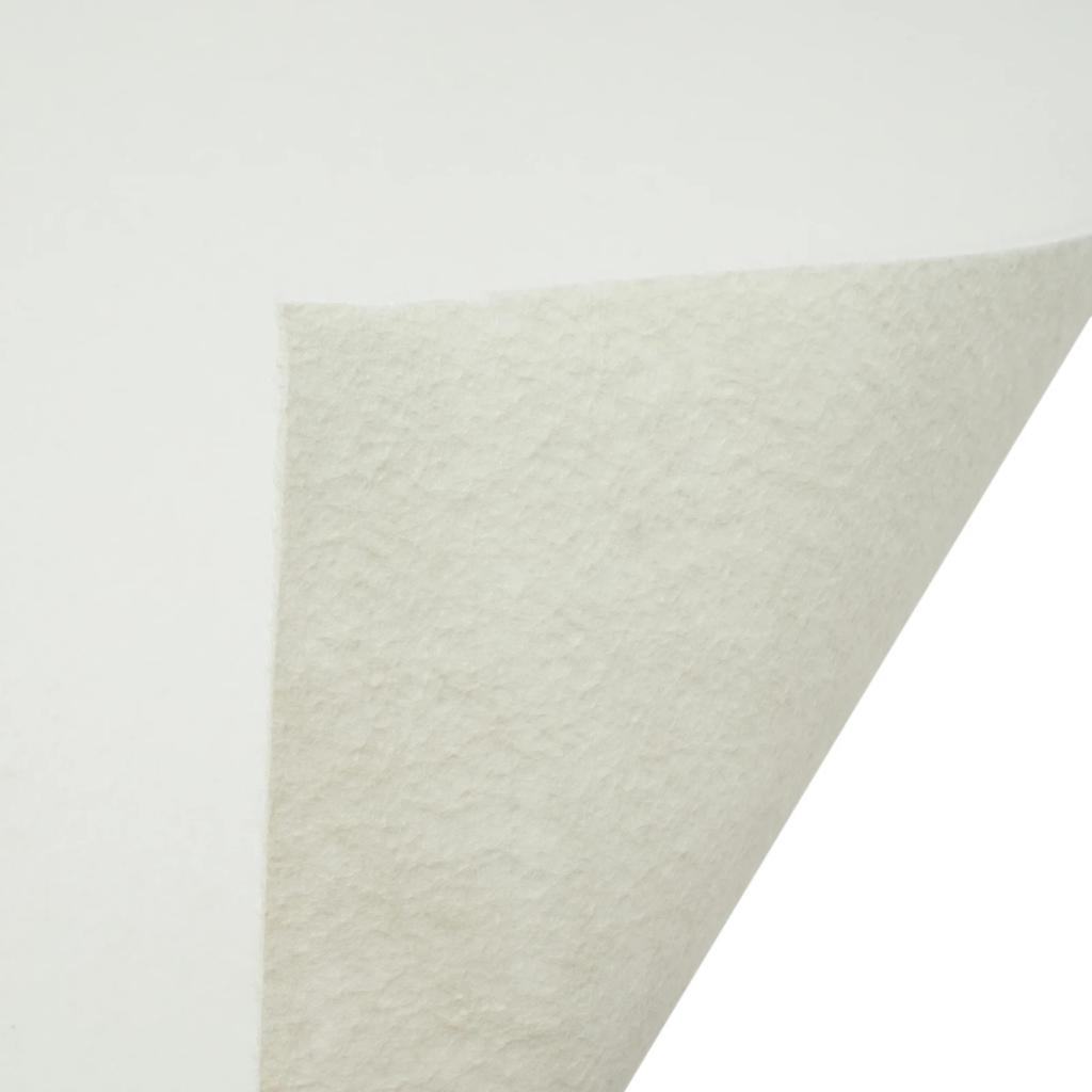 White Carpet Runner for Party, White Aisle Runner for Wedding Ceremony, 33*3ft Wedding Aisle Runner Indoor Outdoor Decorations