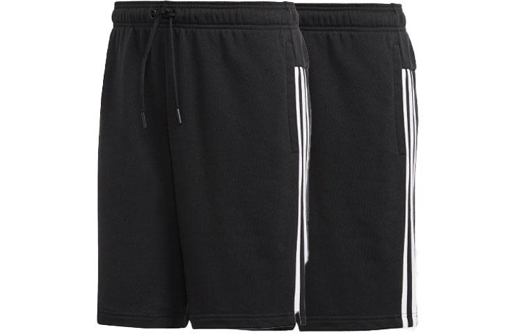 Men's Shorts Adidas Sports Shorts Men's Moderate