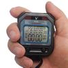 JiuYu Digital Sports Stopwatch & Counter
