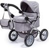 Doll Stroller Bayer Design