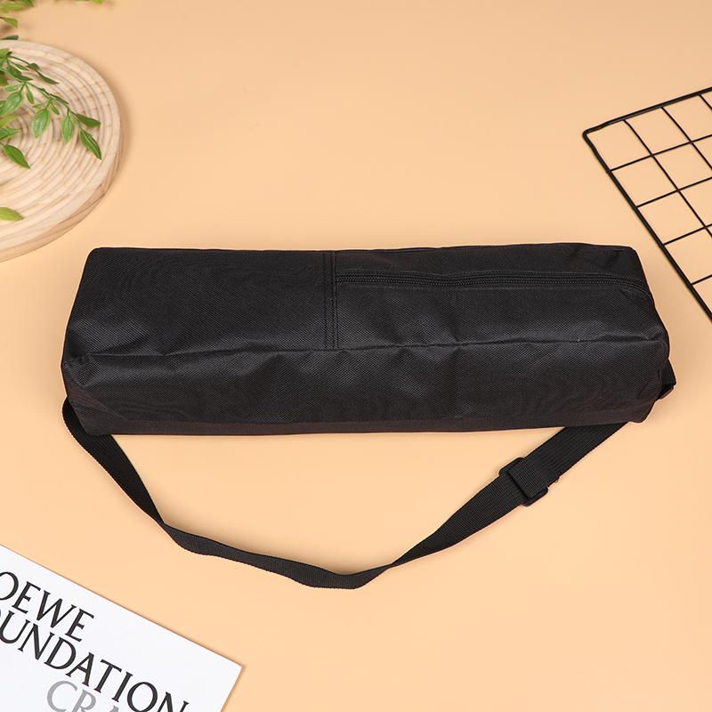 40-84Cm Handbag Carrying Storage Bag For Studio Mic Photography Light Tripod Stand Monopod Portable Zippers Softbox Carrying Bag
