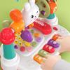 16 in 1 Baby Music Piano Toy Creative Early Educational Music Toy  Baby Playing