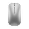 Huawei Wireless Bluetooth Mouse