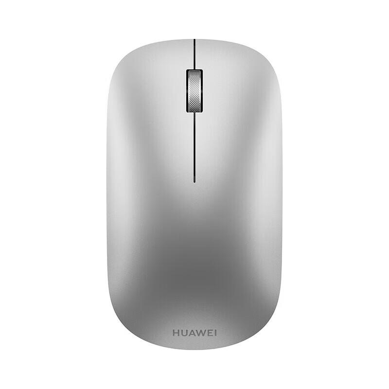 

Huawei Wireless Bluetooth Mouse