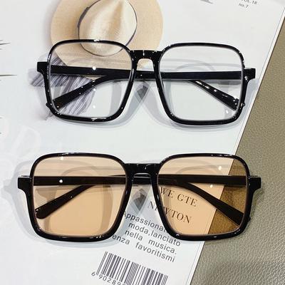 Brillen & Accessoires – Sonnenbrillen
