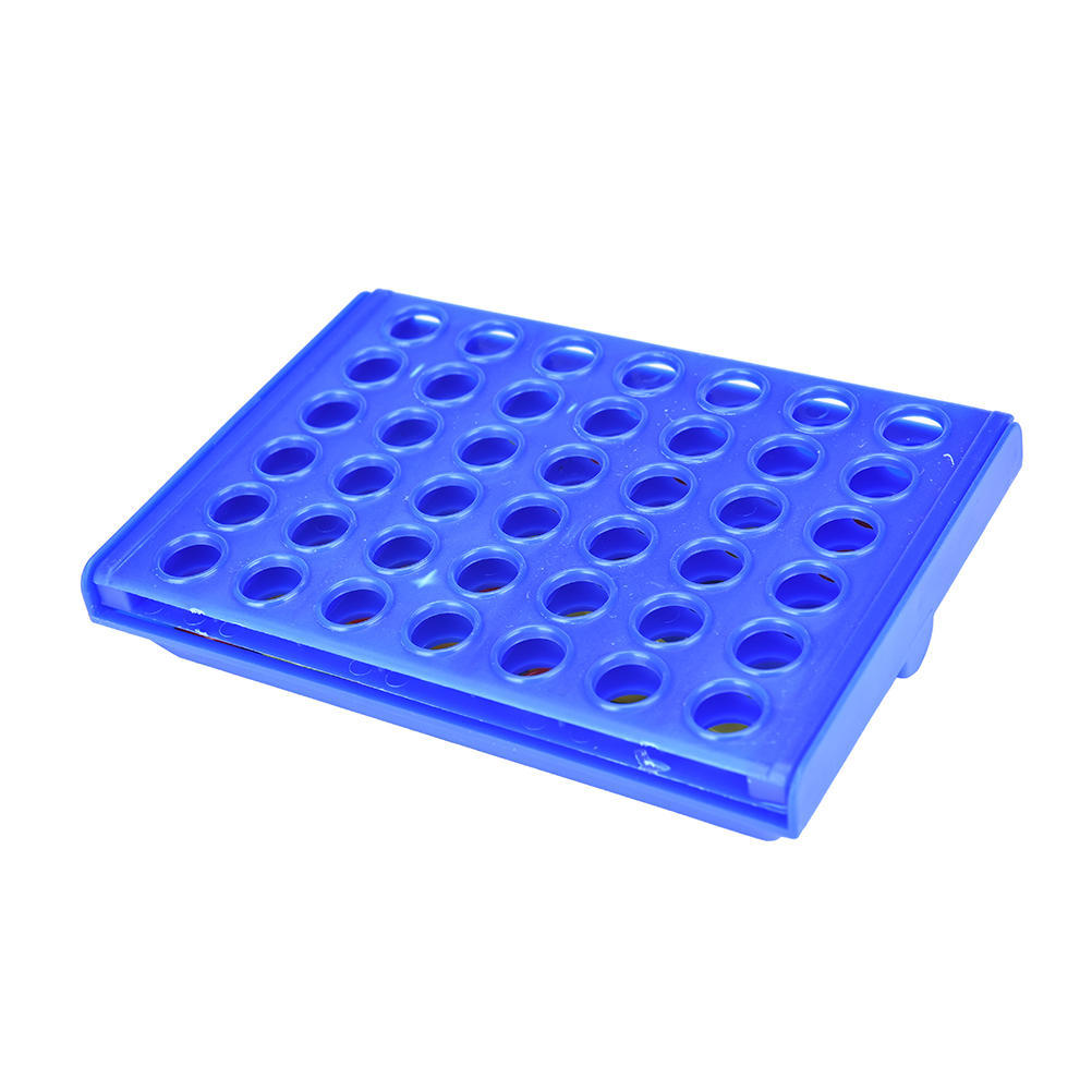 Connect Four In A Row 4 In A Line Board Game Kids Children Fun Educational Toy
