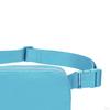 Waist Bag Women Men Waterproof for