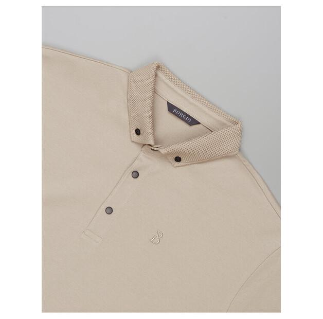 Поло Borgio matteo 01