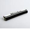 10pcs Initial D Car Seat Belt Cover Shoulder Sleeve Protective  For Automobile