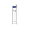 Hyaluro-Deep Volume 5 Treatment Essence 130ml