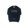 Warme Kleidung – Pullover