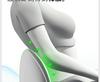 Compatible Mercedes-Benz Lumbar Support Cushion for E300L/C260L/GLC300 Seats